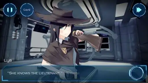 Play Stellaren II  and enjoy Stellaren II with UptoPlay