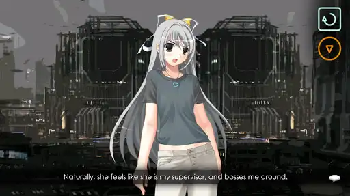 Play Stellaren  and enjoy Stellaren with UptoPlay