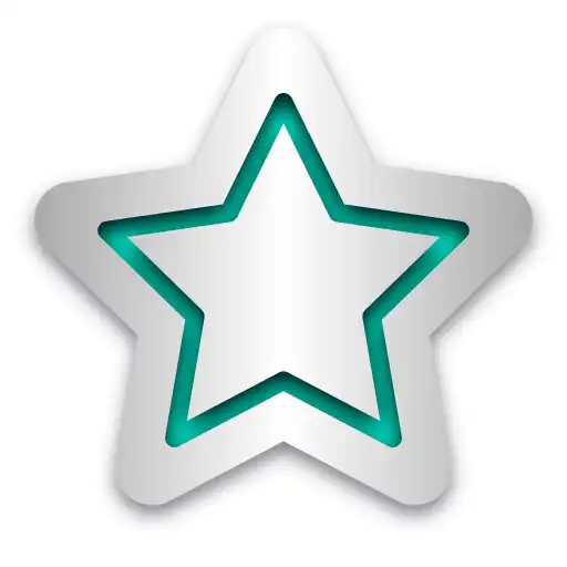 Play Stellar Escape — The Spaceship APK Play Stellar Escape — The Spaceship APK