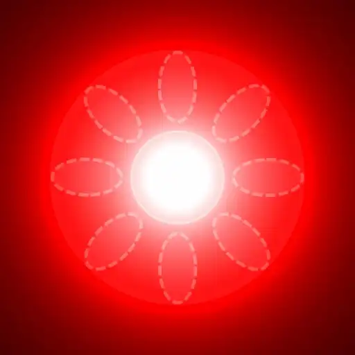Play Stellar Evolution Animated APK Play Stellar Evolution Animated APK