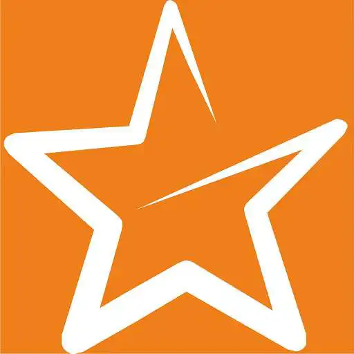 Play Stellarfin APK Play Stellarfin APK