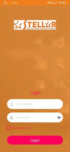 Play Stellarfin  and enjoy Stellarfin with UptoPlay
