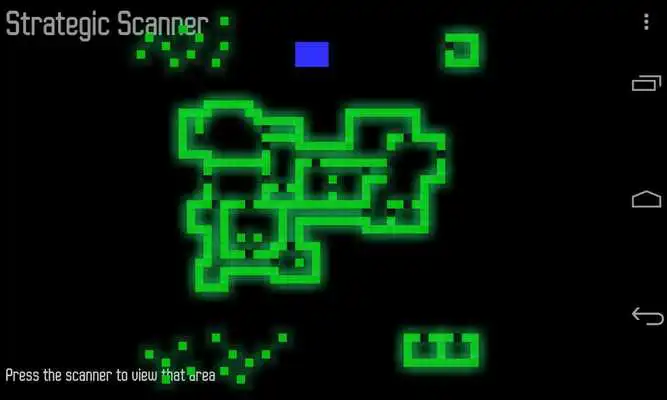 Play Stellar Forces