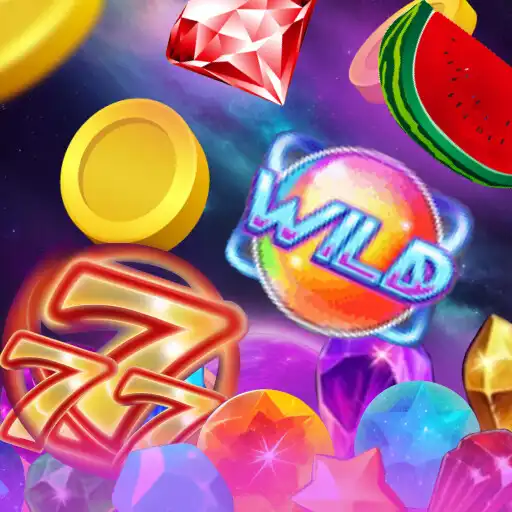 Play Stellar Gems APK Play Stellar Gems APK