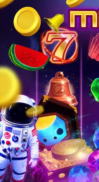 Play Stellar Gems  and enjoy Stellar Gems with UptoPlay