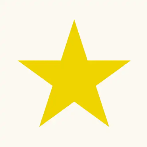 Play StellarGRE Vocab Flashcards APK