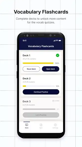 Play StellarGRE Vocab Flashcards and enjoy StellarGRE Vocab Flashcards with UptoPlay Play StellarGRE Vocab Flashcards and enjoy StellarGRE Vocab Flashcards with UptoPlay