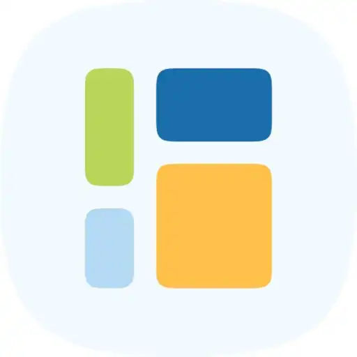 Play Stellar Growth APK