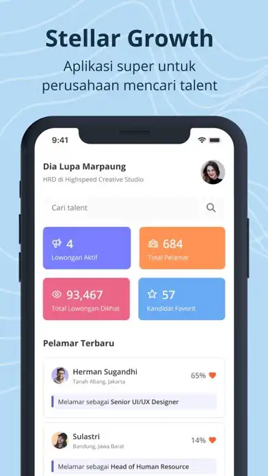 Play Stellar Growth  and enjoy Stellar Growth with UptoPlay