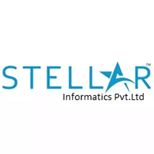 Free play online Stellar! APK Free play online Stellar! APK