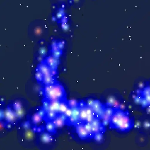 Play Stellar APK Play Stellar APK