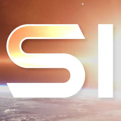 Play Stellar Invictus - 4X Sci-Fi MMO APK