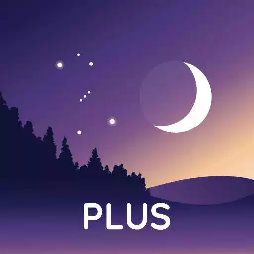 Free play online Stellarium Mobile Plus - Star Map APK Free play online Stellarium Mobile Plus - Star Map APK