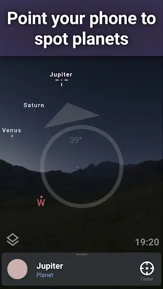Play Stellarium Mobile - Star Map as an online game online Stellarium Mobile - Star Map with UptoPlay com.noctuasoftware.stellarium_free Play Stellarium Mobile - Star Map as an online game Stellarium Mobile - Star Map with UptoPlay