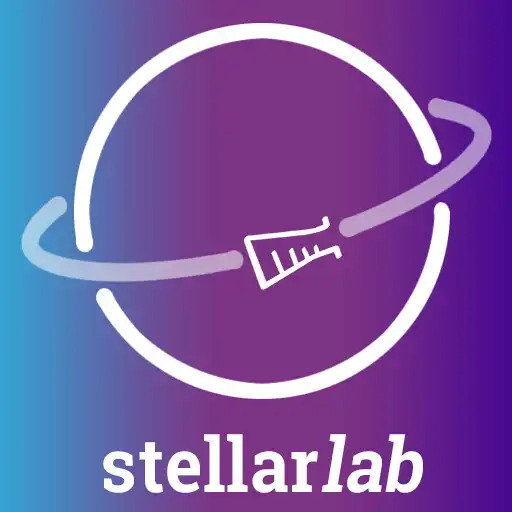 Play Stellarlab - UTBK 2022 APK Play Stellarlab - UTBK 2022 APK