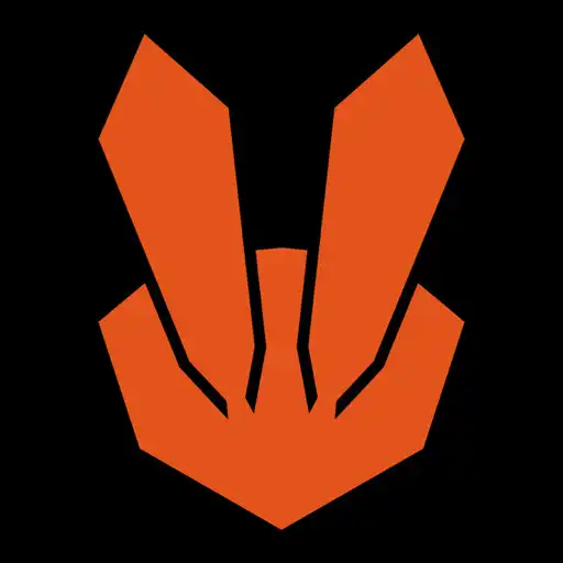 Play Stellar Leap Scorepad APK