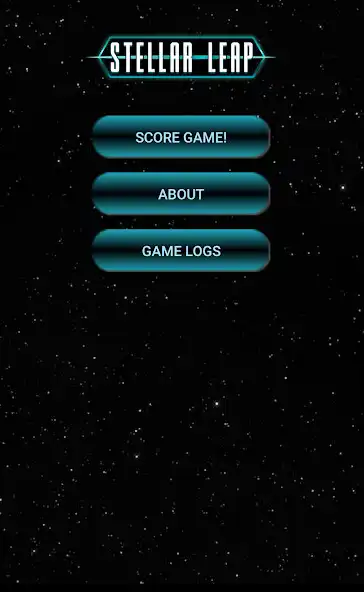 Play Stellar Leap Scorepad and enjoy Stellar Leap Scorepad with UptoPlay Play Stellar Leap Scorepad and enjoy Stellar Leap Scorepad with UptoPlay