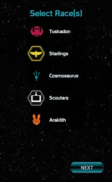 Play Stellar Leap Scorepad as an online game online Stellar Leap Scorepad with UptoPlay Play Stellar Leap Scorepad as an online game Stellar Leap Scorepad with UptoPlay