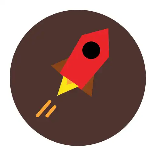 Play Stellar Live Price APK Play Stellar Live Price APK