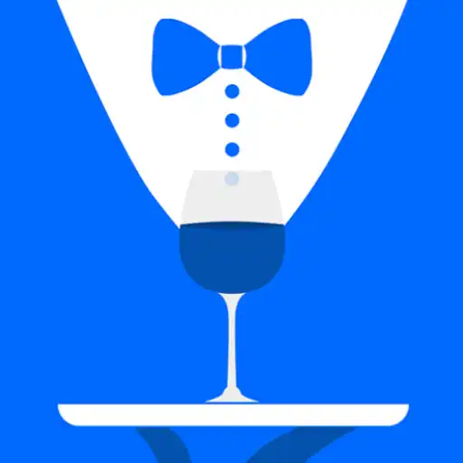 Play Stellar Marketplace Waiter Tab APK