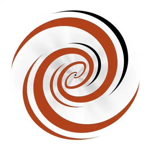Play StellarMate APK Play StellarMate APK