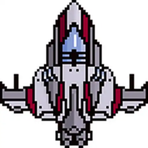 Play Stellar Mercenaries APK Play Stellar Mercenaries APK