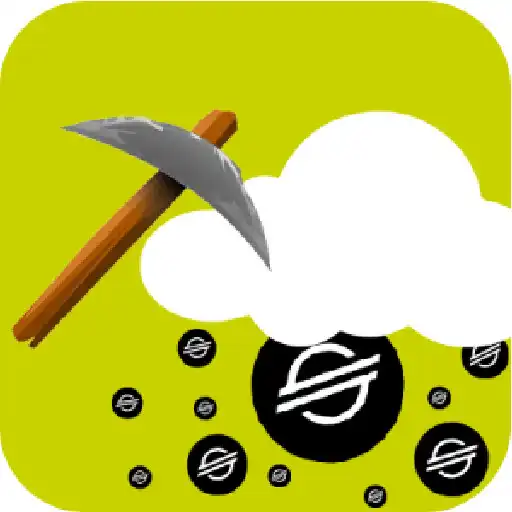 Play Stellar mining APK Play Stellar mining APK