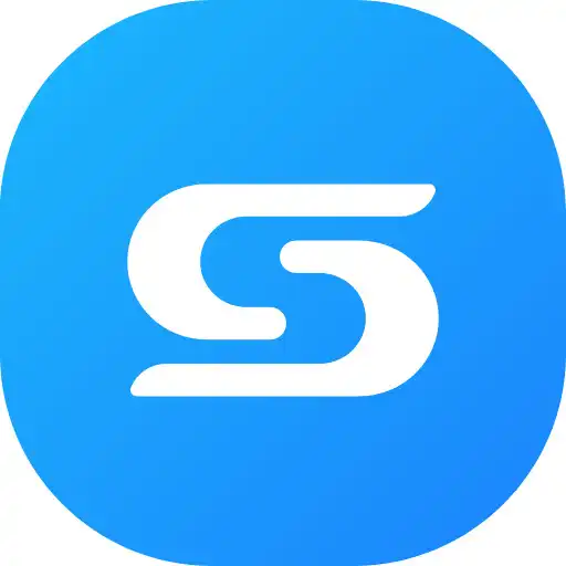 Play Stellar Pass 3.0 APK