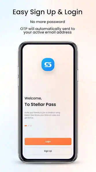 Play Stellar Pass 3.0  and enjoy Stellar Pass 3.0 with UptoPlay