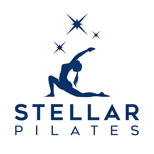 Play Stellar Pilates APK Play Stellar Pilates APK