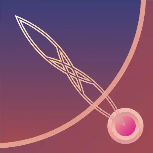 Play StellarRecord APK Play StellarRecord APK