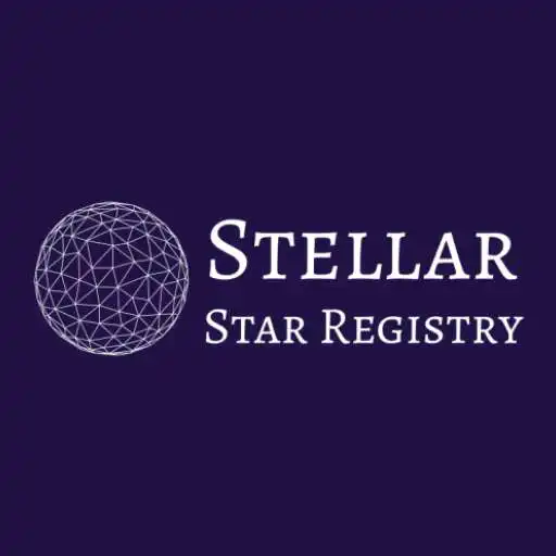 Play Stellar Registry Star Finder APK Play Stellar Registry Star Finder APK