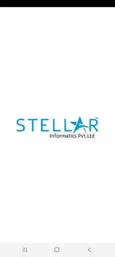 Play Stellar!