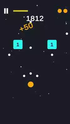 Play Stellar!