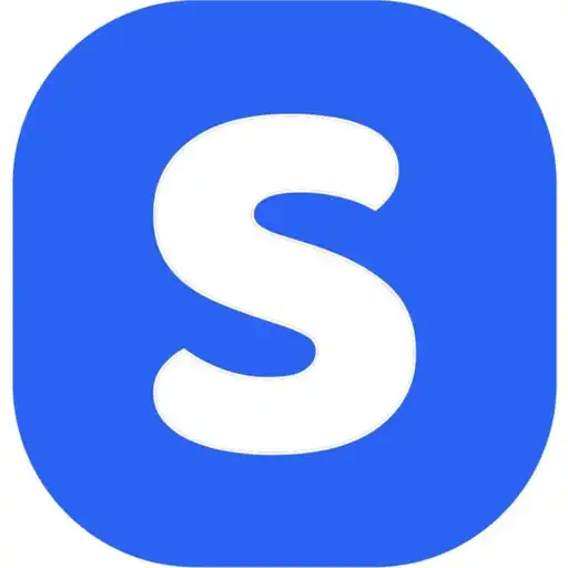Play Stellar: Transfer, Spend, Save APK Play Stellar: Transfer, Spend, Save APK