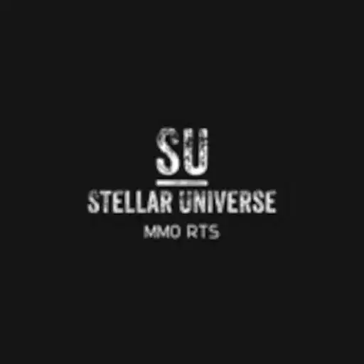 Play Stellar Universe APK