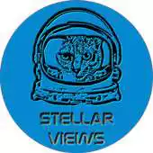 Free play online Stellar Views APK