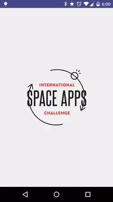 Play Stellar Views Play Stellar Views