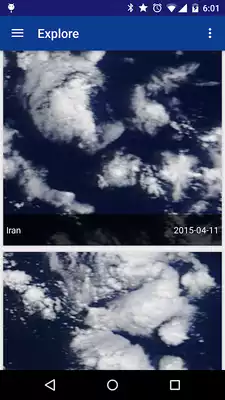 Play Stellar Views Play Stellar Views