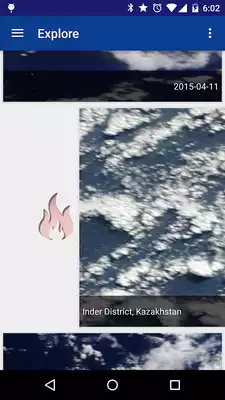 Play Stellar Views Play Stellar Views