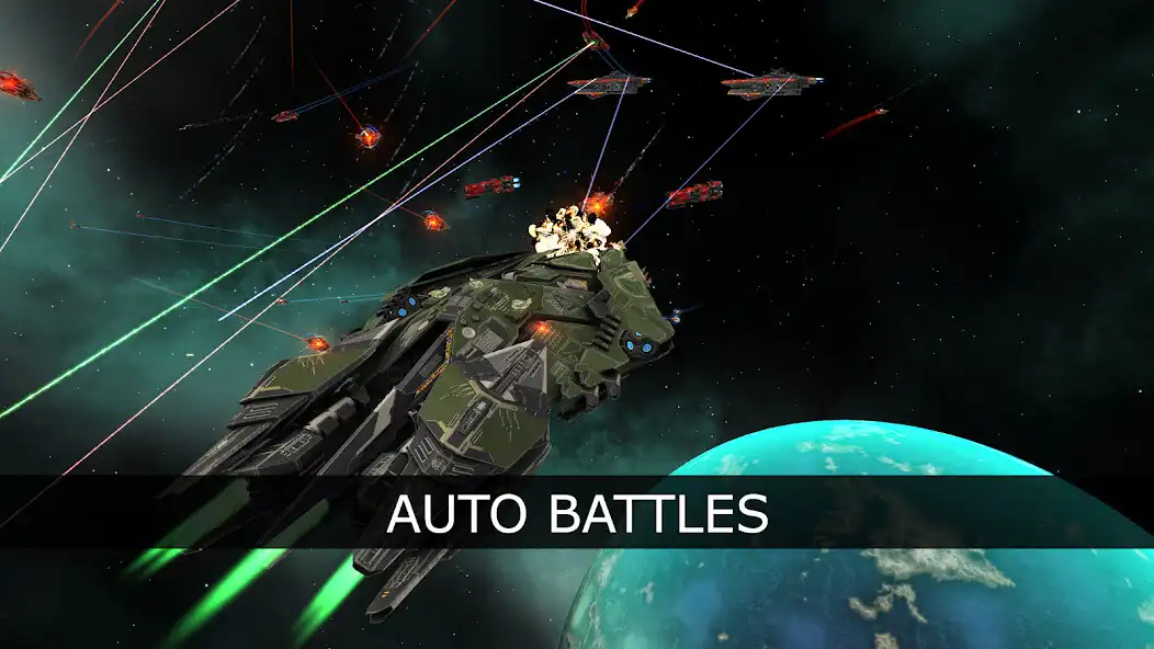 Play Stellar Wind Idle and enjoy Stellar Wind Idle with UptoPlay Play Stellar Wind Idle and enjoy Stellar Wind Idle with UptoPlay