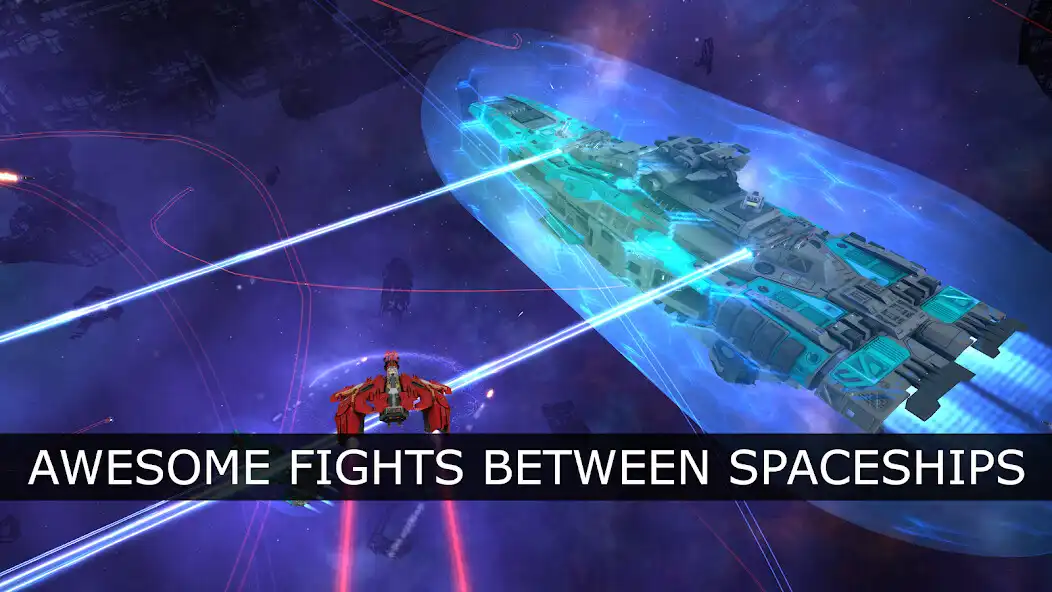 Play Stellar Wind Idle as an online game online Stellar Wind Idle with UptoPlay Play Stellar Wind Idle as an online game Stellar Wind Idle with UptoPlay