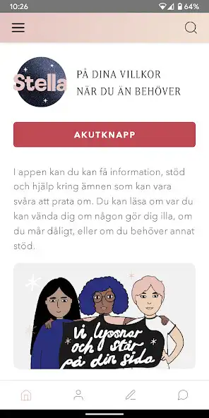 Play Stella  and enjoy Stella with UptoPlay