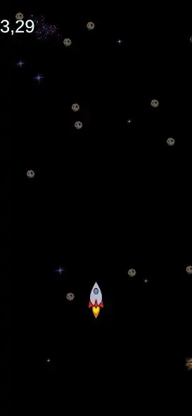 Play Stellaship and enjoy Stellaship with UptoPlay Play Stellaship and enjoy Stellaship with UptoPlay