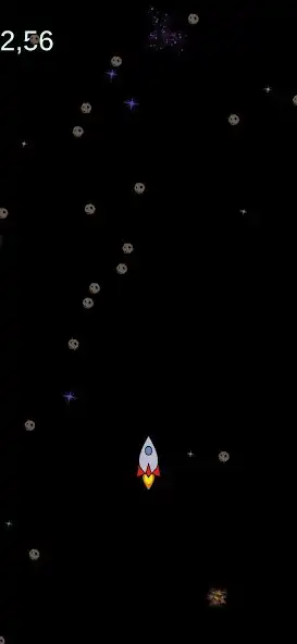 Play Stellaship as an online game online Stellaship with UptoPlay Play Stellaship as an online game Stellaship with UptoPlay