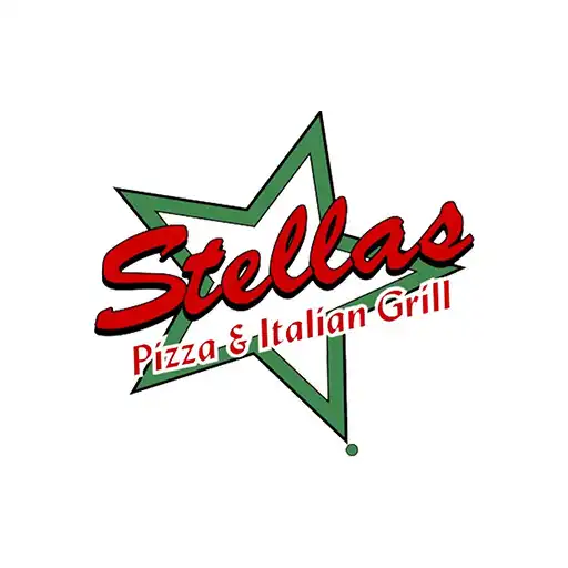 Play Stellas Pizza Grill APK Play Stellas Pizza Grill APK