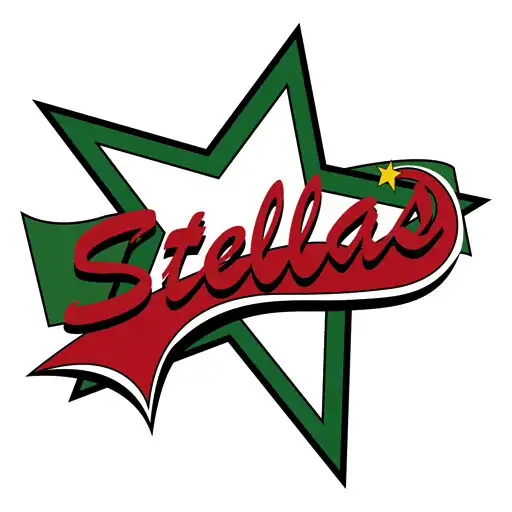 Play Stellas Pizza APK