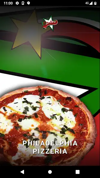 Play Stellas Pizza  and enjoy Stellas Pizza with UptoPlay