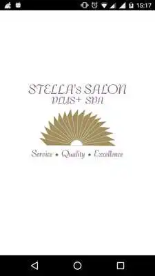 Play Stellas Salon Plus Spa and enjoy Stellas Salon Plus Spa with UptoPlay Play Stellas Salon Plus Spa and enjoy Stellas Salon Plus Spa with UptoPlay