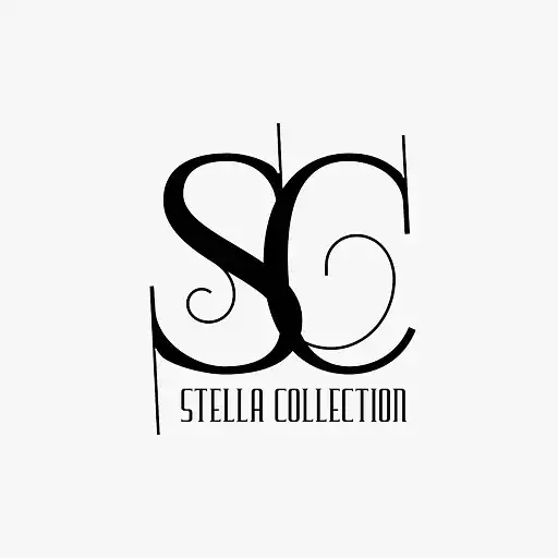 Play Stella Tanah Abang as an online game Stella Tanah Abang with UptoPlay
